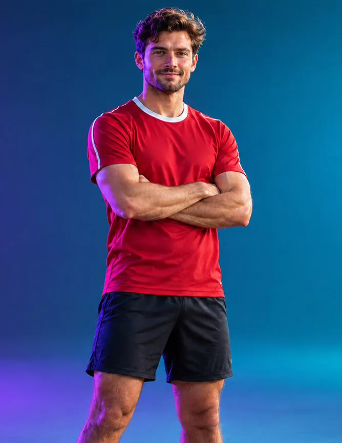 SPORTLABS